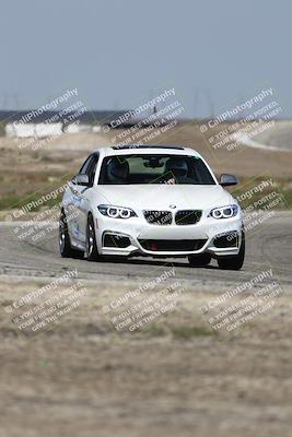 media/Apr-05-2025-Nasa (Sat) [[13e0bdd9c7]]/Time Trial/Session 3 (Riverside)/